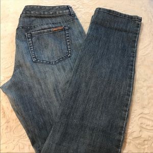 Michael Kors Jeans